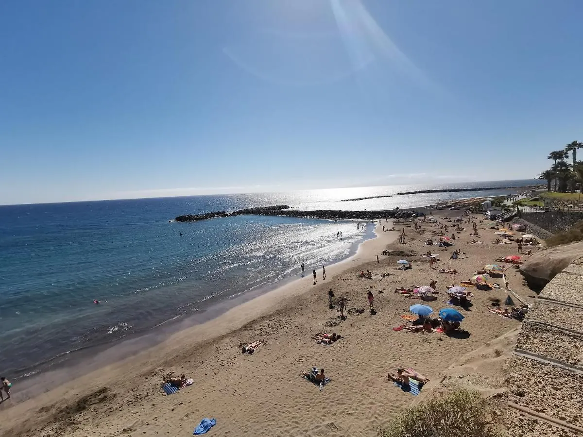 Appartamento Home2Book Cozy Costa Adeje Terrace&Pool