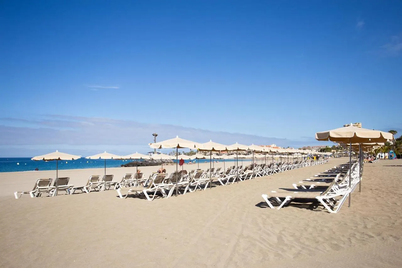 Home2Book Cozy Costa Adeje Terrace&Pool 0*, Costa Adeje (Tenerife) Spagna