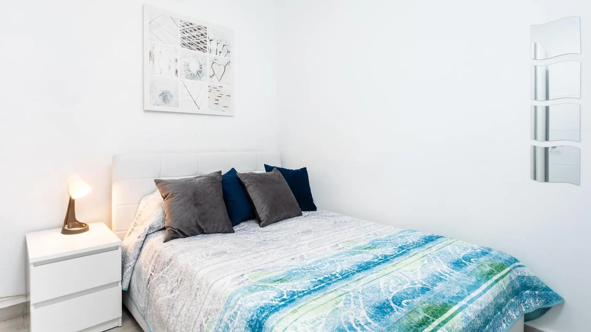 Appartamento Home2Book Cozy Costa Adeje Terrace&Pool